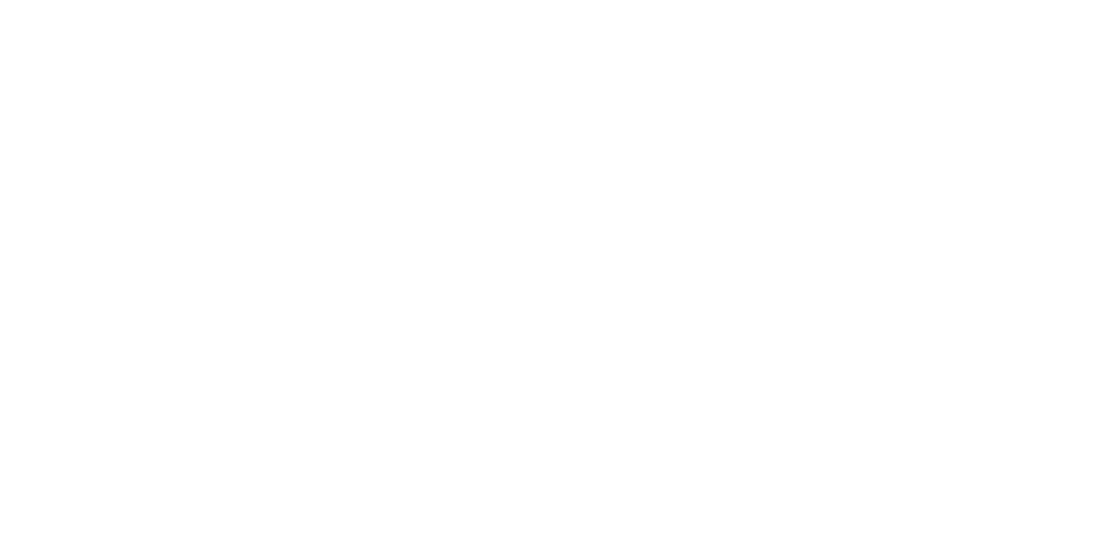 1751270771_СБП для бизнеса главная.png
